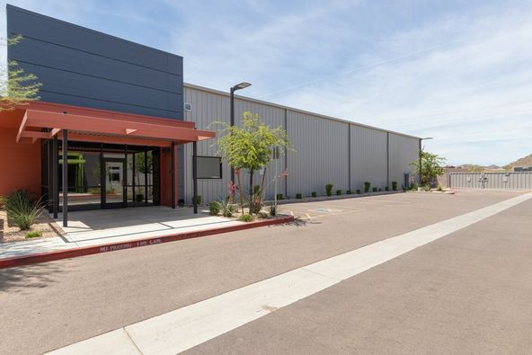 1700 E Robin Ln, Phoenix, AZ 85024